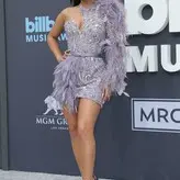 Becky G голая #0378