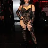 Becky G голая #0385