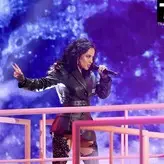 Becky G голая #0388