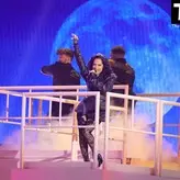 Becky G голая #0389