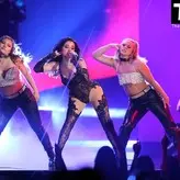 Becky G голая #0412