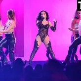 Becky G голая #0413