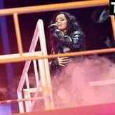 Becky G голая #0438