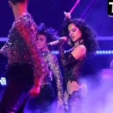 Becky G голая #0441