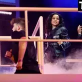 Becky G голая #0443