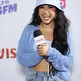 Becky G голая #0447