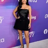 Becky G голая #0492
