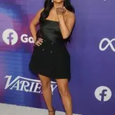 Becky G голая #0493