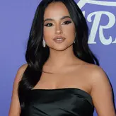 Becky G голая #0494