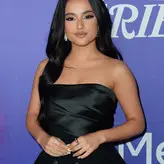 Becky G голая #0497