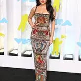 Becky G голая #0503