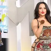 Becky G голая #0504
