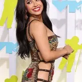 Becky G голая #0518