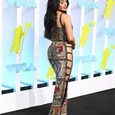 Becky G голая #0551