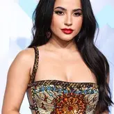 Becky G голая #0606