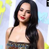 Becky G голая #0611