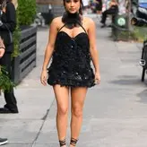 Becky G голая #0646