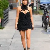 Becky G голая #0648