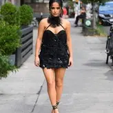 Becky G голая #0654