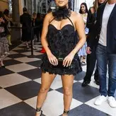 Becky G голая #0664