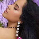 Becky G голая #0674
