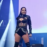 Becky G голая #0732