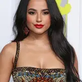 Becky G голая #0734
