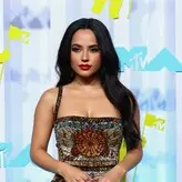 Becky G голая #0740