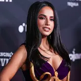 Becky G голая #0744