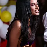 Becky G голая #0754