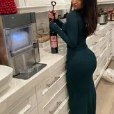 Becky G голая #0759