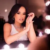Becky G голая #0765