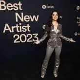 Becky G голая #0770