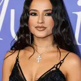 Becky G голая #0819