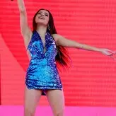 Becky G голая #0864