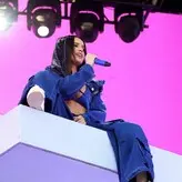 Becky G голая #0906