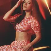 Becky G голая #0927