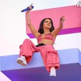 Becky G голая #0976