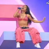 Becky G голая #0988