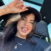 Becky G голая #1024