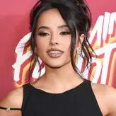 Becky G голая #1103