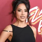 Becky G голая #1108