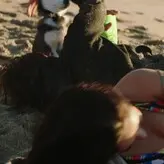 Becky G голая #1121