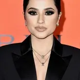 Becky G голая #1130