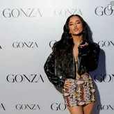 Becky G голая #1187