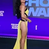 Becky G голая #1243