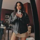 Becky G голая #1274