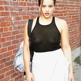 Becky G голая #1296