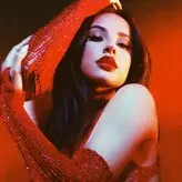 Becky G голая #1326
