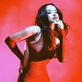 Becky G голая #1329